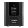 Cyberpower PR2200ELCDSL UPS