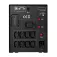 Cyberpower SAIS PR2200ELCDSL