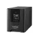 Cyberpower SAIS PR2200ELCDSL