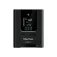 Cyberpower PR2200ELCDSL UPS