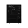 Cyberpower PR2200ELCDSL UPS