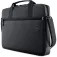 Dell CC3624 Ecoloop Essential 14-16´´ Laptoptasche