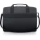 Dell CC3624 Ecoloop Essential 14-16´´ Laptoptasche