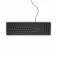Dell Teclat KB216