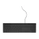 Dell KB216 keyboard