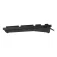 Dell KB216 keyboard