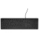 Dell Teclat KB216