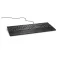Dell Teclat KB216