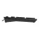 Dell Clavier KB216