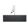 Dell Clavier KB525C