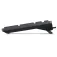Dell KB525C keyboard