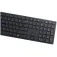 Dell Clavier KB525C