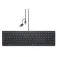 Dell KB525C keyboard