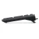 Dell KB525C keyboard