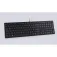 Dell Clavier KB525C