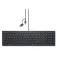 Dell Teclado KB525C
