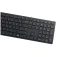 Dell Teclado KB525C