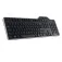 Dell Clavier KB813