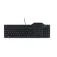 Dell Clavier KB813