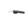 Dell KB813 keyboard