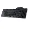 Dell KB813 keyboard