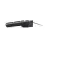 Dell Clavier KB813