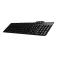 Dell Teclat KB813
