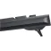 Dell Tastiera e mouse wireless KM3322W