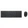 Dell Tastiera e mouse KM555