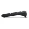 Dell Tastiera e mouse KM555