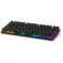 Dell Tastiera wireless gaming Pro