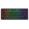 Dell Tastiera wireless gaming Pro