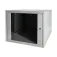 Digitus 7U Dynamic Basic Rack-Schrank