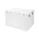 Digitus 7U Dynamic Basic Rack-Schrank