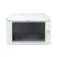 Digitus 7U Dynamic Basic rack cabinet