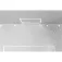 Digitus Armario rack 7U Dynamic Basic