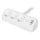 Digitus DA-70626 power strip