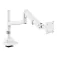 Digitus Support d´écran DA-90476