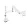Digitus Support d´écran DA-90476