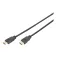 Digitus DB-330123-020-S HDMI cable