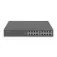 Digitus DN-95118 antenne