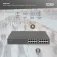 Digitus DN-95118 antenne