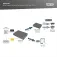 Digitus DN-95118 antenne
