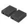 Digitus DS-55357 HDMI-extender