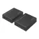 Digitus DS-55357 HDMI-förlängare