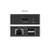Digitus DS-55357 Ekstender HDMI