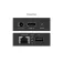 Digitus DS-55357 HDMI-forlenger