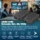 Digitus DS-55357 HDMI-extender