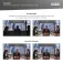 Digitus Système de vidéoconférence Video Bar Pro