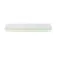 Edifier G1500 BAR Lydbar